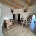Trulli Luce Apartman